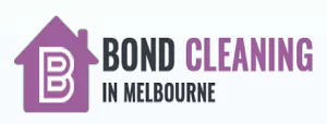 Best End of Lease Cleaning Melbourne, VIC