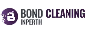 Vacate Cleaning Perth Experts
